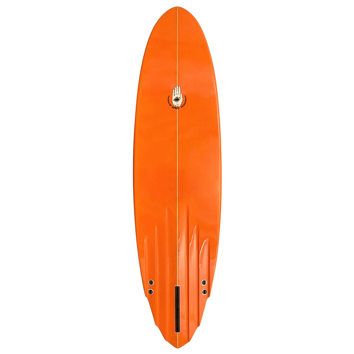 サーフボードギャラリー | USED SURF×SURF MARKET