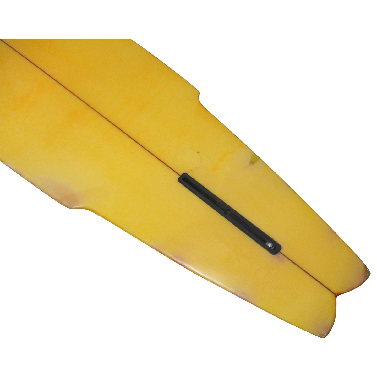 PLASTIC FANTASTIC / 70`S STINGER 7`0 | USED SURF×SURF MARKET