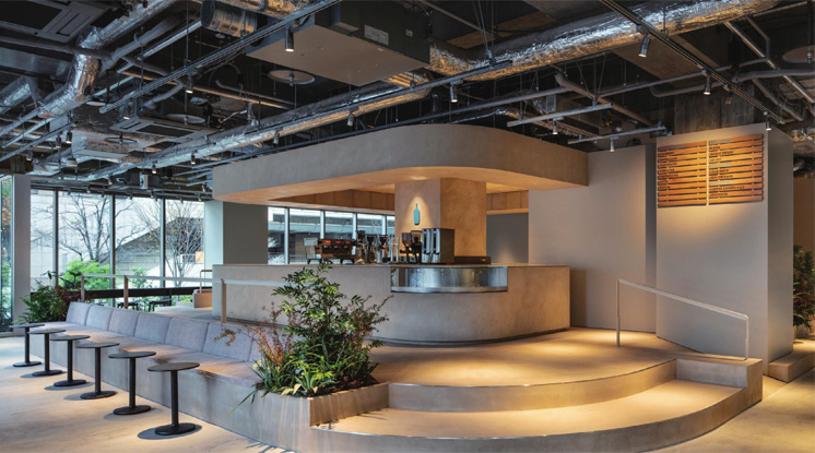 スポットライトでおしゃれに！ アルミ素地の魅力 | 照明器具のマックス