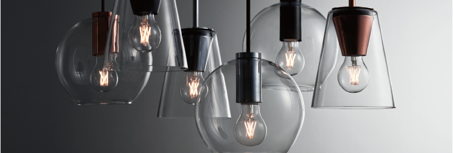 DESIGN LIGHT | 照明器具のマックスレイ | ウシオライティング（製品