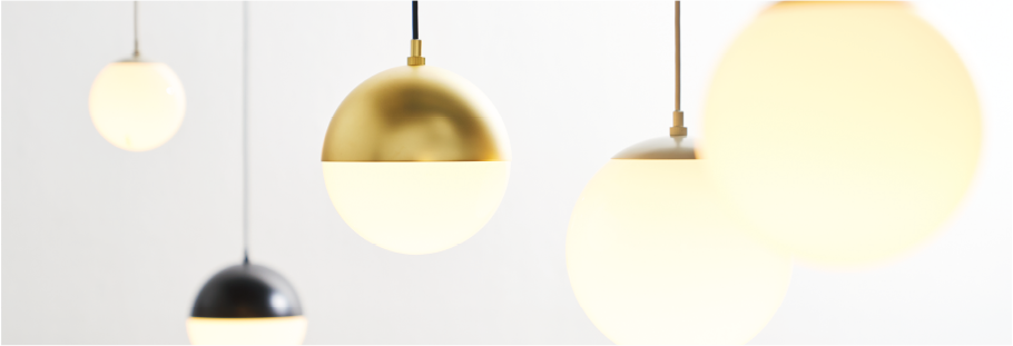 DESIGN LIGHT | 照明器具のマックスレイ | ウシオライティング（製品