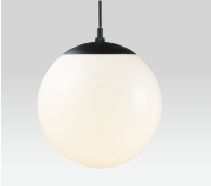 Orb Pendant | 照明器具のマックスレイ | ウシオライティング（製品