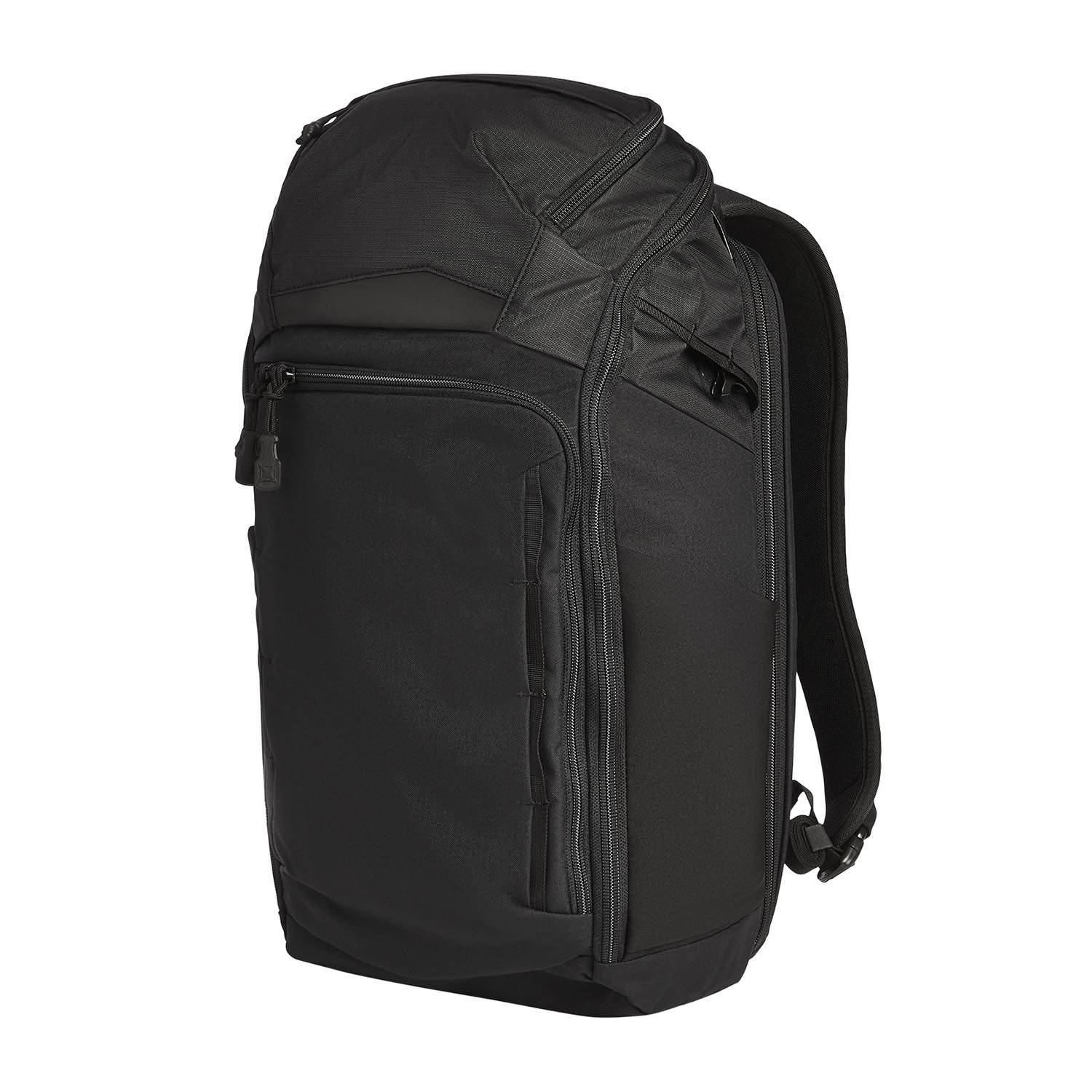 Vertx Gamut 26L Backpack | U.S. Patriot