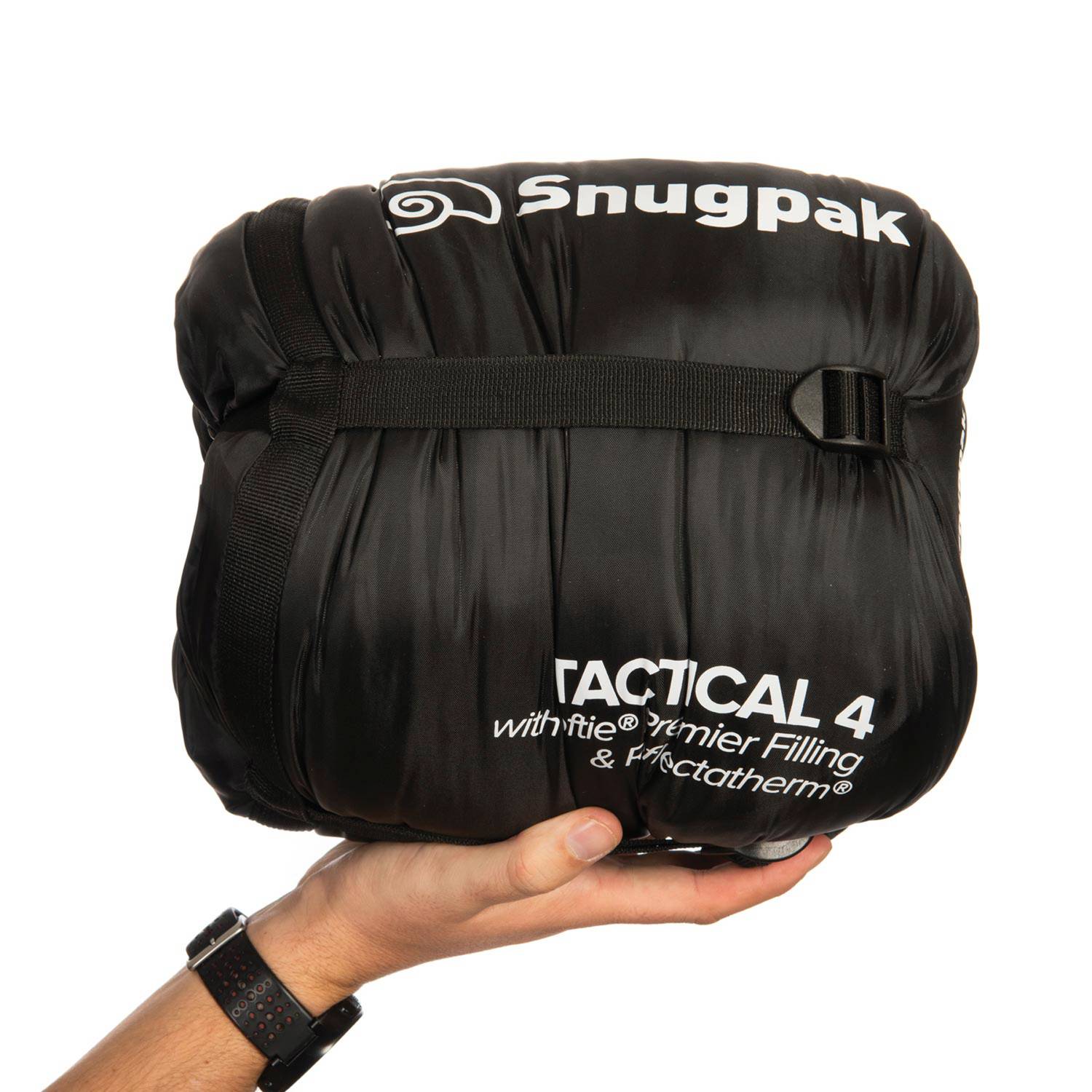 Snugpak Basecamp Tactical Series 寝袋 Snugpak(スナグパック) ベース