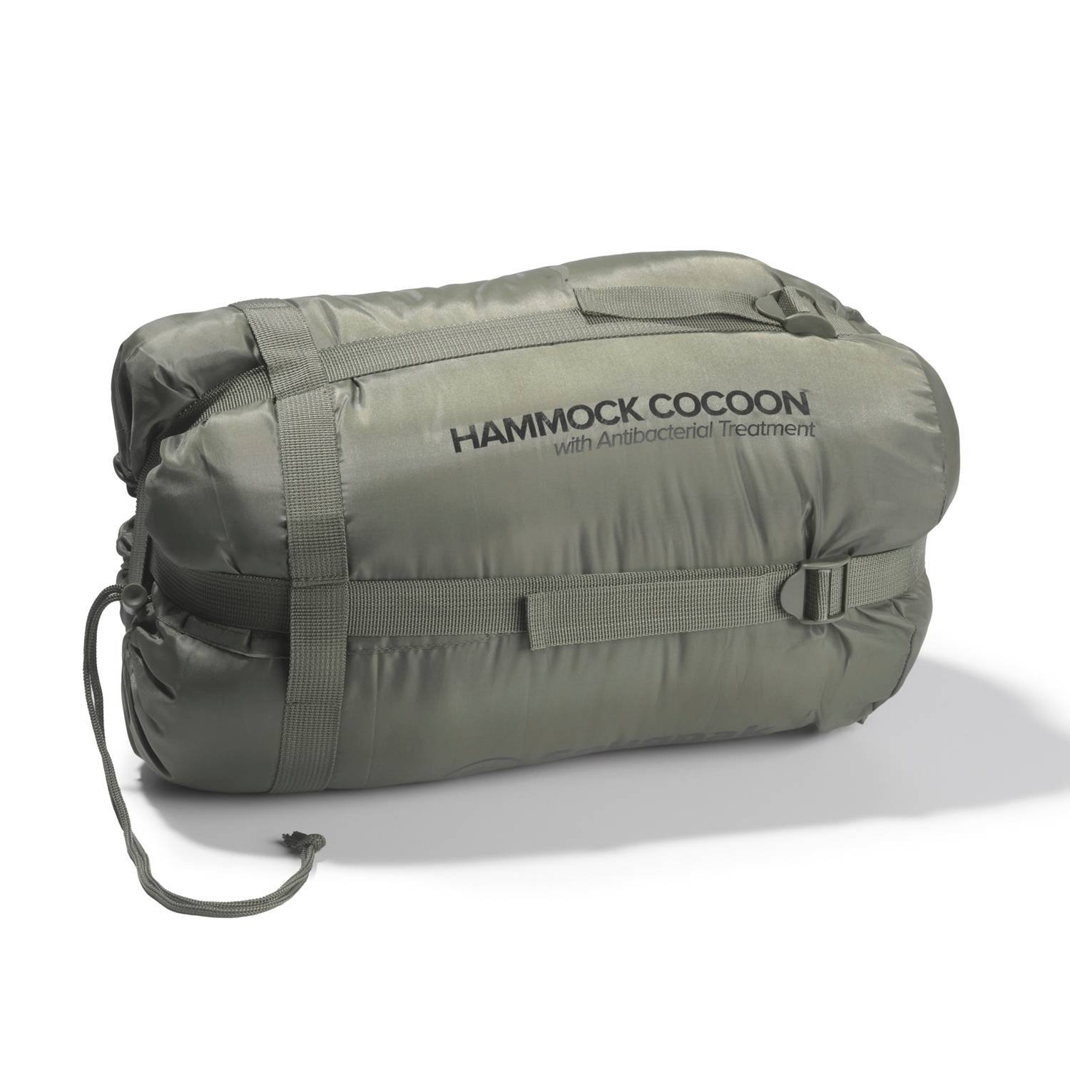 Snugpak Hammock Cocoon | Survival Gear