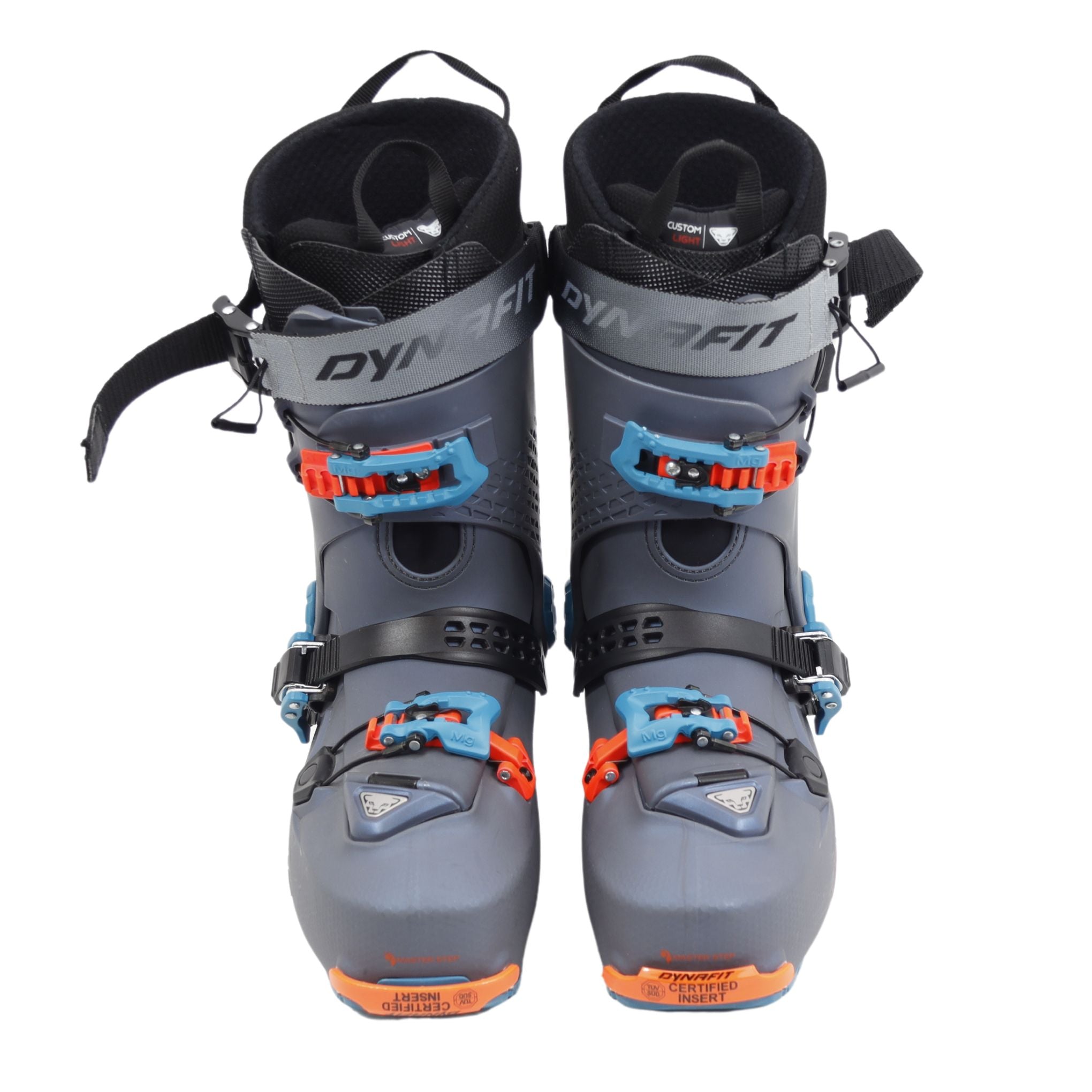 26.5 Dynafit Hoji Pro Tour W - LIKE NEW – Utah Ski Gear