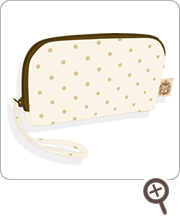 PSP®「うたの☆プリンスさまっ♪AllStar」PSP本体同梱版発売決定