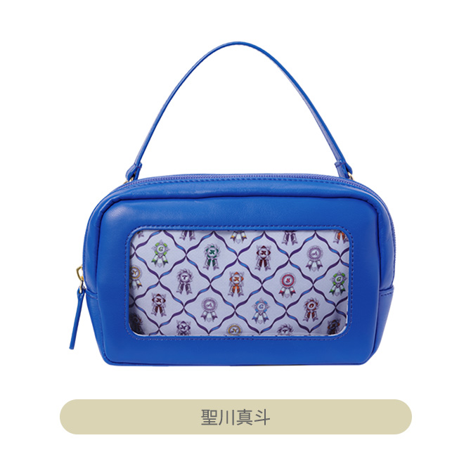 ITEM [アイテム]｜うたの☆プリンスさまっ♪ SHINING STORE