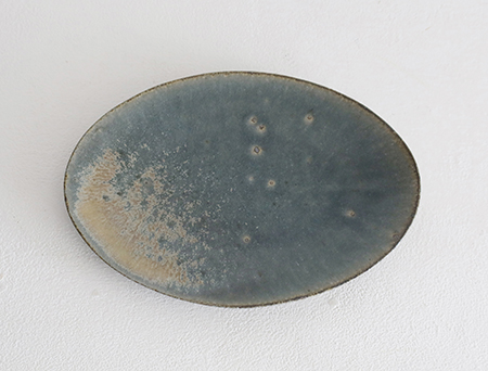 清岡 幸道 展 2025