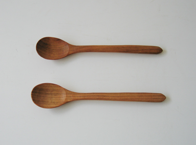 三谷龍二　　木製ボウル　ベージュ 木工家 三谷龍二展「岸辺を離れて」 | 一般社団法人オンザヒルのプレス