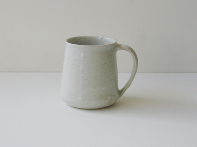 伊藤環　器 ジュニアプレート / 1+0 イチタスゼロ 伊藤環【正規販売店】子供の器