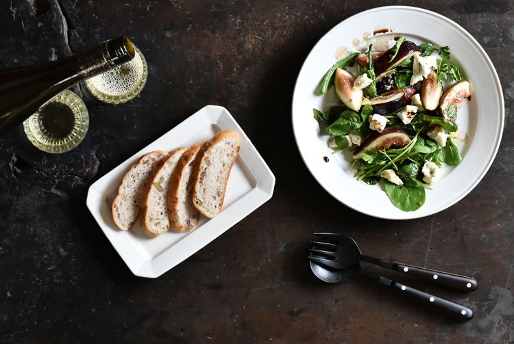 岡田直人展 大皿・中皿・小皿 ｜ 暮らしのうつわ 花田 作家もの和食器