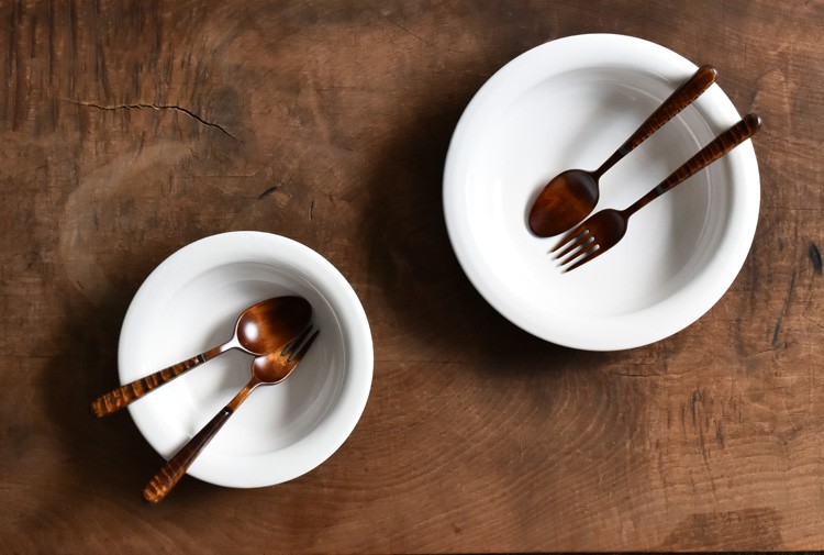 岡田直人展 大皿・中皿・小皿 ｜ 暮らしのうつわ 花田 作家もの和食器