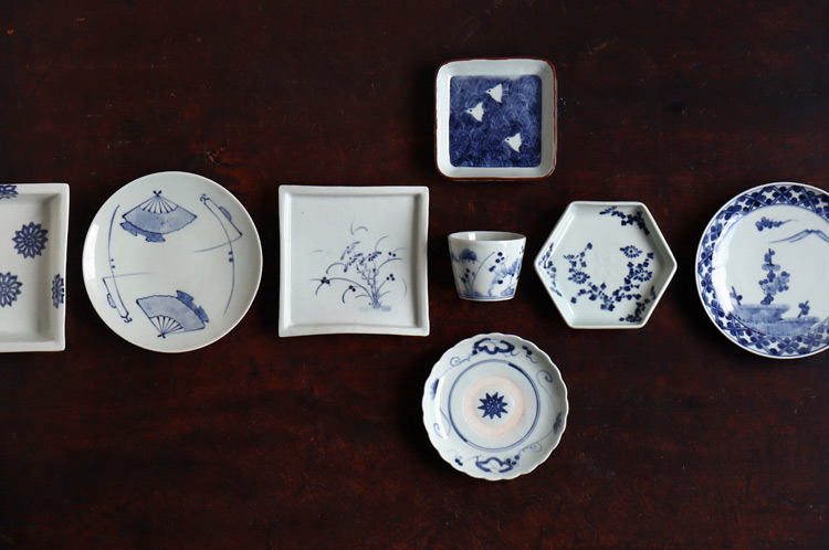 藤塚光男｜暮らしのうつわ 花田 作家もの和食器専門店 通販