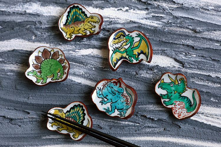 カップ・酒器・他