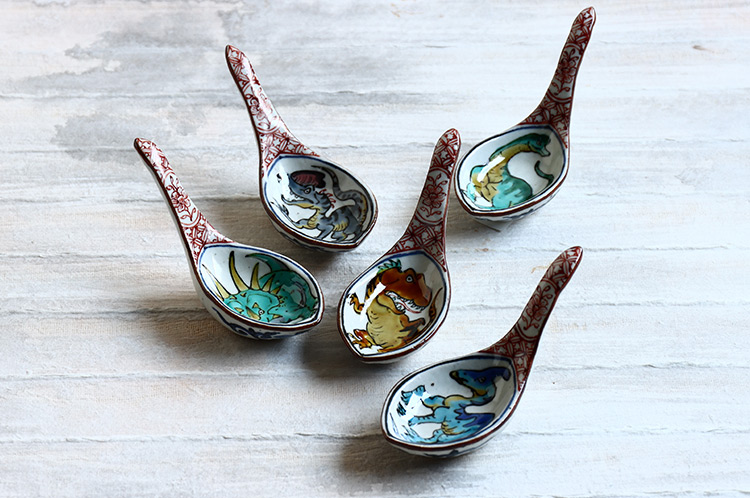 松浦コータロー｜暮らしのうつわ 花田 作家もの和食器（陶器 磁器