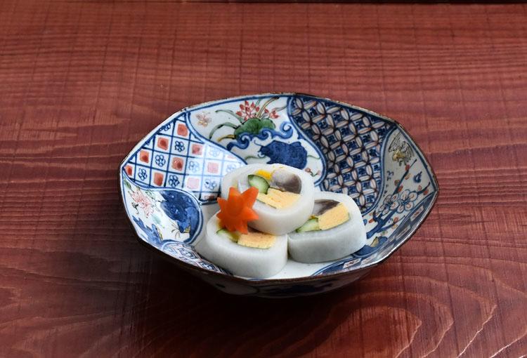 鉢・飯碗・レンゲ 松浦コータロー×ナオコ 二人展｜暮らしのうつわ 花田