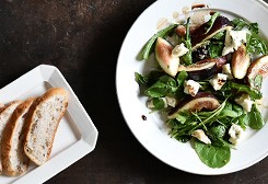 岡田直人展 大皿・中皿・小皿 ｜ 暮らしのうつわ 花田 作家もの和食器