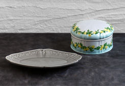 鉢・カップ・他 阿部慎太朗｜暮らしのうつわ 花田 作家もの和食器専門店