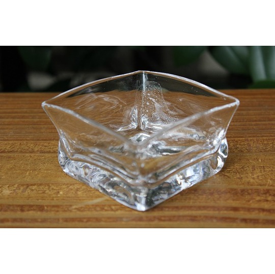 うつわ家膳｜人気作家、窯元を中心とした陶磁器などの通販サイト