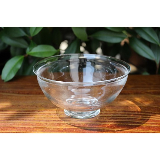 うつわ家膳｜人気作家、窯元を中心とした陶磁器などの通販サイト