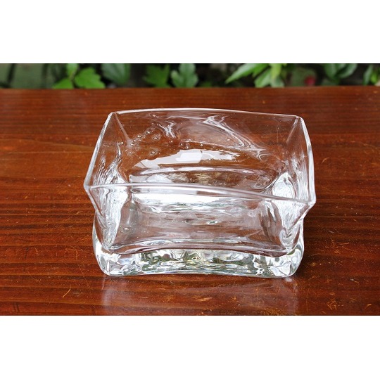 うつわ家膳｜人気作家、窯元を中心とした陶磁器などの通販サイト