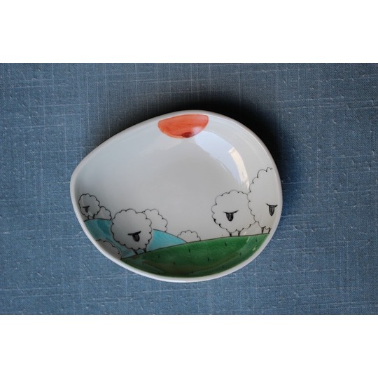 うつわ家膳｜人気作家、窯元を中心とした陶磁器などの通販サイト