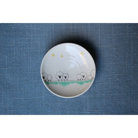 うつわ家膳｜人気作家、窯元を中心とした陶磁器などの通販サイト