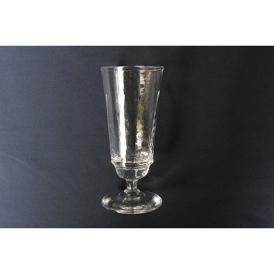 うつわ家膳｜人気作家、窯元を中心とした陶磁器などの通販サイト