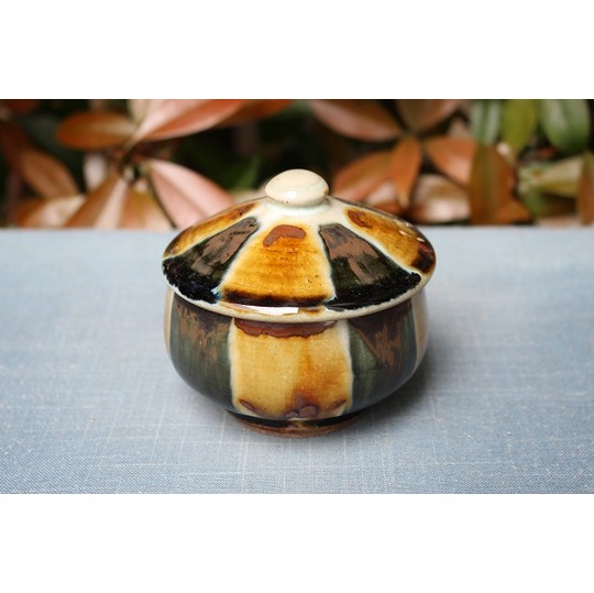 うつわ家膳｜人気作家、窯元を中心とした陶磁器などの通販サイト