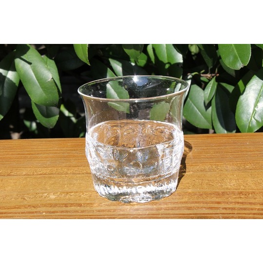 うつわ家膳｜人気作家、窯元を中心とした陶磁器などの通販サイト