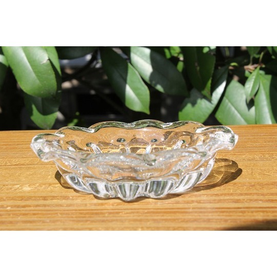 うつわ家膳｜人気作家、窯元を中心とした陶磁器などの通販サイト