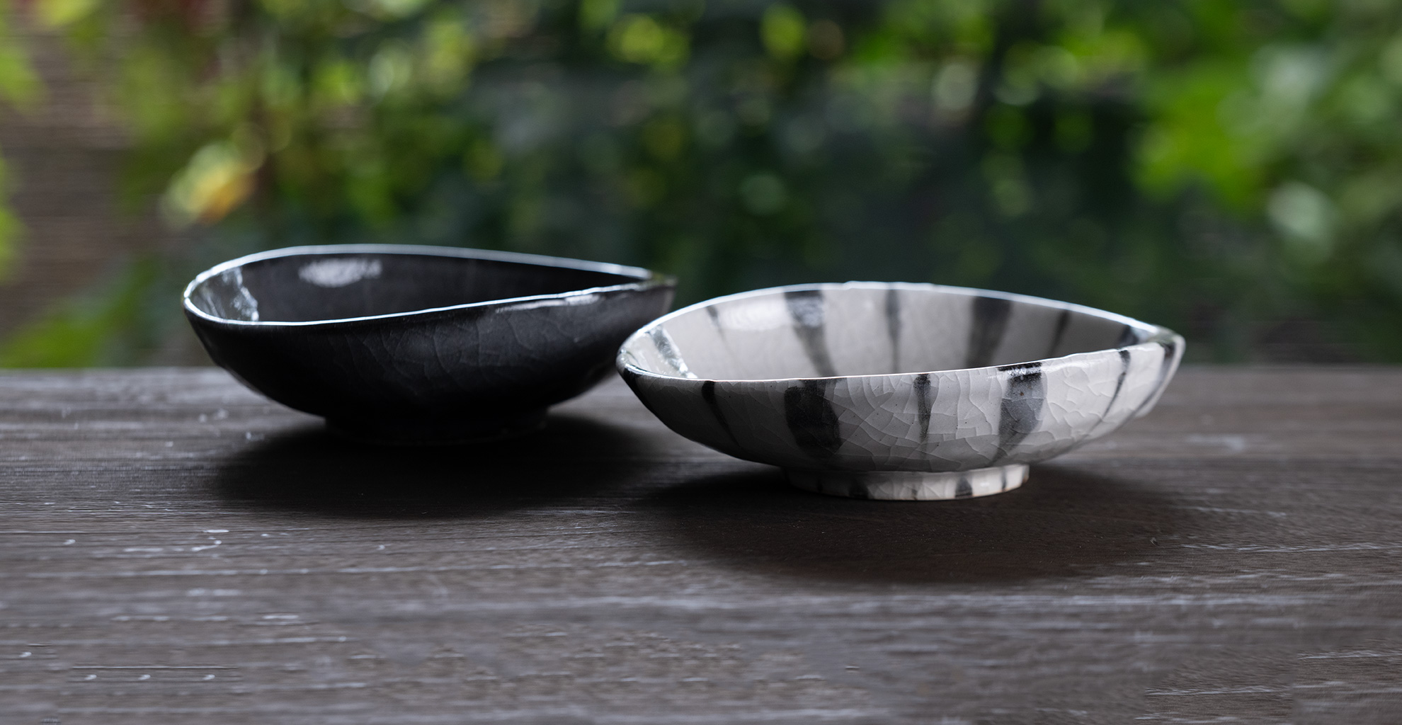 作家の和食器オンラインショップ ギャラリーうつわや悠々