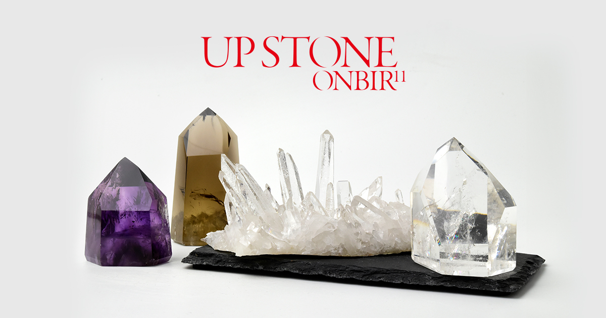 天然黒水晶 モリオンクラスターを卸価格で販売中 最強の魔除け石｜原石