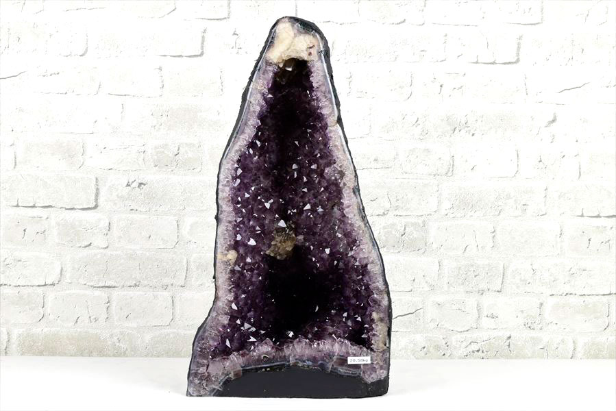 アメジストドーム お買い得品｜原産地より直輸入｜紫水晶｜置物