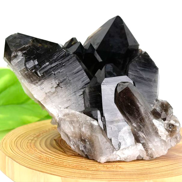 1kg ヒマラヤ水晶 さざれ｜天然水晶｜浄化｜パワーストーン