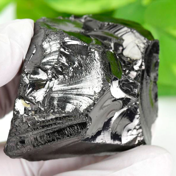 ラピスラズリ 原石（非研磨）｜アフガニスタン産｜アップストーン