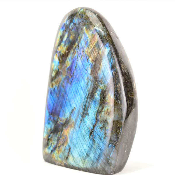 ガネーシュヒマール産 水晶クラスター｜ヒンドゥン・シェルトン