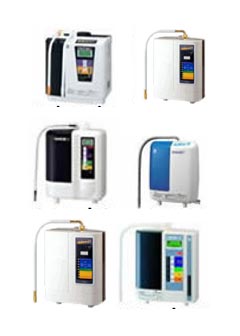 エナジック レベラックカートリッジ フィルター ハイグレードタイプ3本