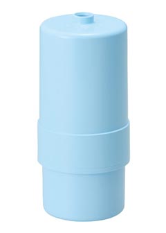 Panasonic パナソニック (ナショナル 松下電工) アルカリイオン生成器