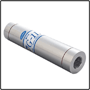 元付けタイプ浄活水器 全館浄水器 基付浄水器 商品一覧