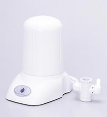 マルチピュア浄水器 アクアドーム MPAD