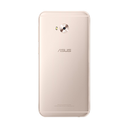 ZenFone 4 Selfie Pro │ 格安スマホ/格安SIMはUQ mobile（モバイル