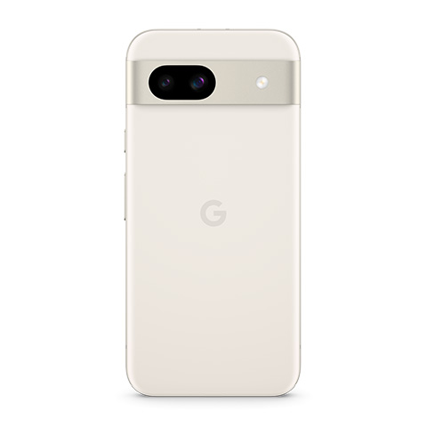 Google Pixel 8a │ 格安スマホ/格安SIMはUQ mobile（モバイル）【公式】