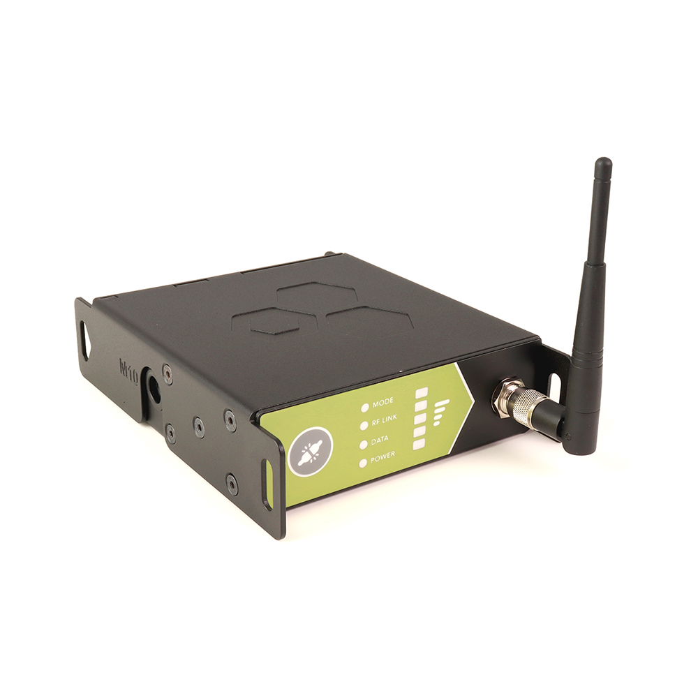 裏方屋ドットコム,Lumenradio Luna（ルーメンレディオ）