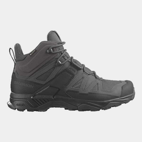 Salomon X Ultra FORCES Mid GTX