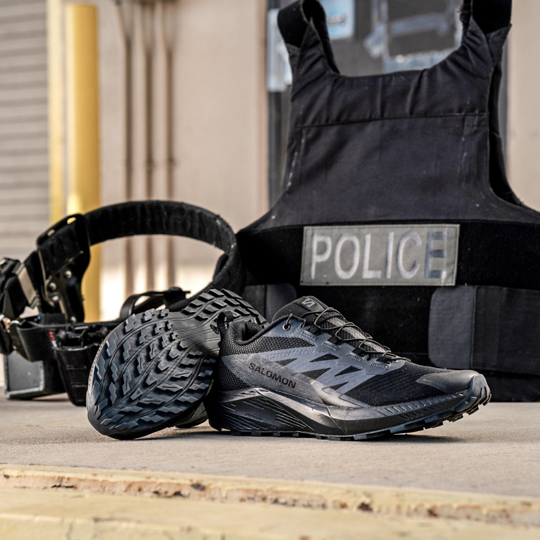 SALOMON SANCHEZ 151 × JOY RIDE M Salomon Snowboards Sanchez