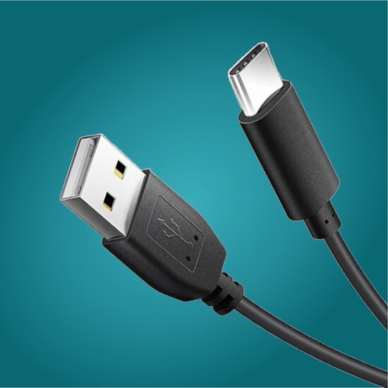 USB-C Data Kabel - Kobo Libra 2 (7
