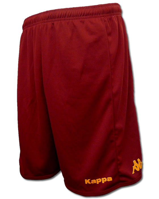 Kappa(カッパ)サッカーパンツ正規品の激安通販 | サッカーユニフォーム