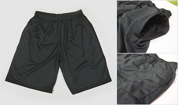 サッカー審判服ユニフォーム・サッカーレフェリーウェア | サッカー